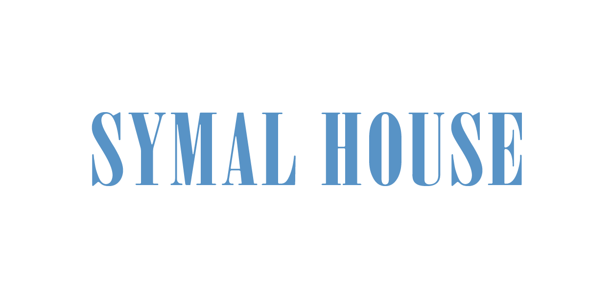 symalhouse.co.uk